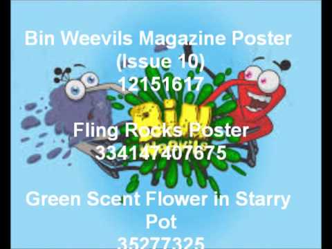 Bin Weevils Hack 2014 Bin Weevils Hack 2014