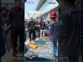 TRAINING FIRE HYDRANT CMI PART 1