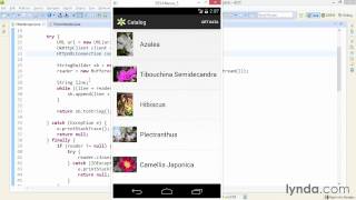 06 01 Okhttp Connecting Android Apps To Restful Web Services