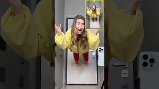 Omg Backstage Or Result?