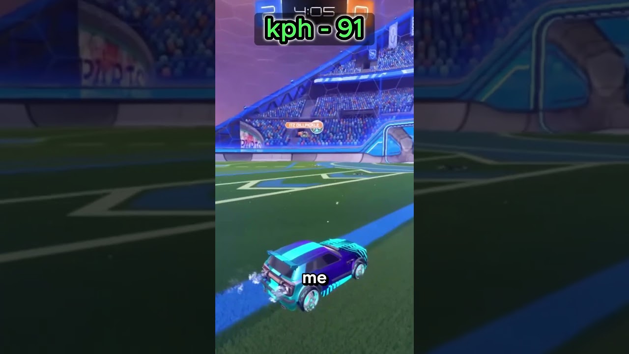 Who' s the imposter