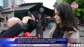 Laiklik Elden Gidiyeah İrti̇ca Geliyeahh Remi̇x