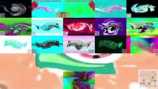 Sparta Remix Klasky Csupo In Does Respond Version 1 And 2 Has A Sparta Remix