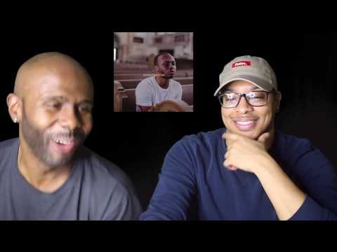 shawn-smith---heaven-(reaction!!!)-(dope-up-and-coming-lyricist!!)