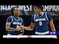 First Lake Tahoe men’s college basketball game set for November