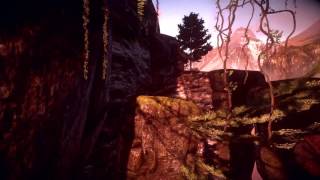 Valley   Launch Trailer   PS4