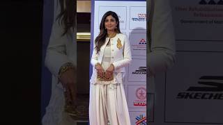 Download Lagu #liriklagu MP3