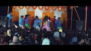 Full Bhojpuri Video - Saiyan Maare Satasat [  Item Dance Video ] Feat.  Seema Singh