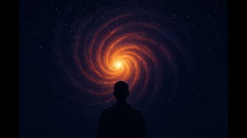 The Simulation Theory: Are We Living in a Computer Program? 💻🌀