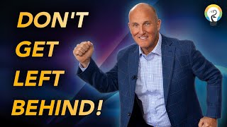How to be a Better Leader using SELF AWARENESS | Emotional Intelligence Part 2