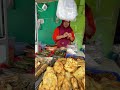 Beli sayur kangkung,gorengan sama es teh #adayinmylife #hiburan #vlog