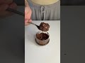 Çikolatalı Fındıklı Toplar / Chocolate Hazelnut Bites 🌰