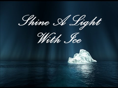 thumbnail img16x9