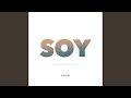 Soy