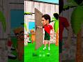 door Open Cristiano Ronaldo 😁😁