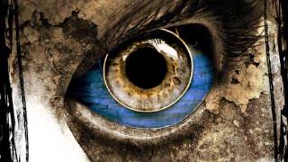 Free sound effect, Scary Sound Effects, HORROR SOUND EFFECTS, MUSIC FREE, free sound