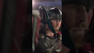 The Hemsworth That Doesn’t Start With L