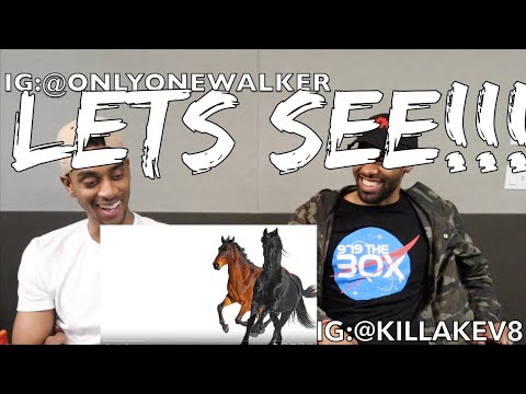 Lil Nas X - Old Town Road (feat. Billy Ray Cyrus) [Remix] REACTION | KEVINKEV 🚶🏽