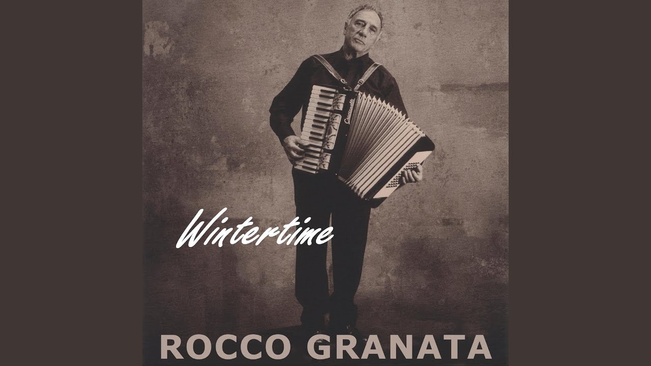 Watch Wintertime on YouTube Watch Wintertime on YouTube