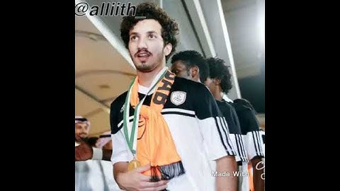 نادي الشباب السعودي