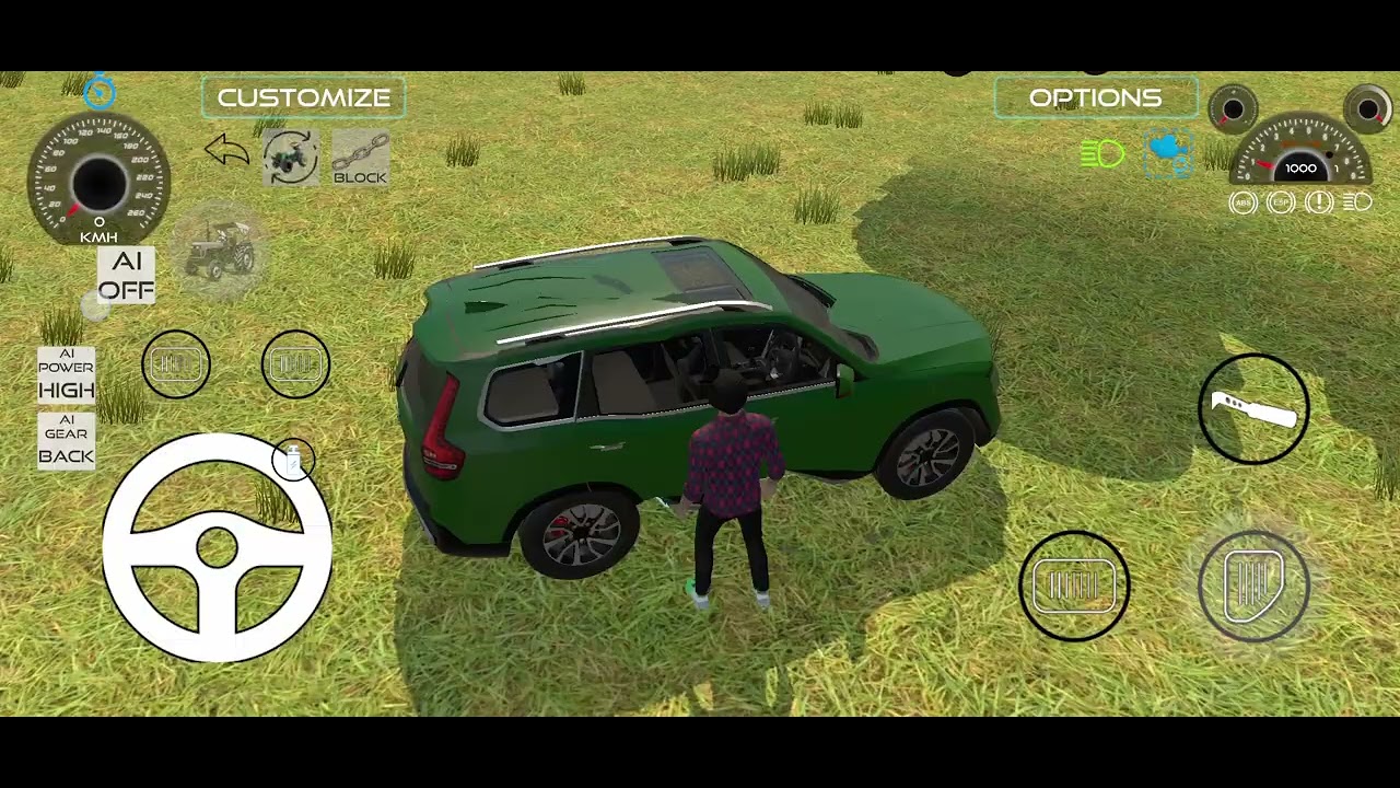 100 Subscribe  kar do yaar