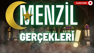 MENZİL CEMAATİ GERÇEKLERİ! TARİKATIN GERÇEK YÜZÜ! #menzilşeyhi #menziltarikatı #sondakika #gavs #fyp Resimi