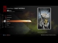 Dragon age multiplayer