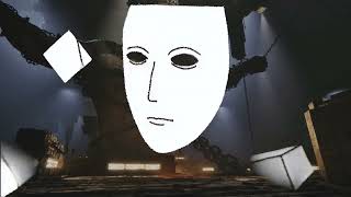 Talos principle: This game will make you question your existence