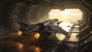 Rage Unleashed — Humanity Returns Fire With Deadly Revenge |HFY | Sci Fi Stories