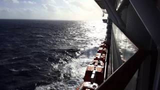2016 Celebrity Silhouette