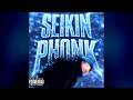 SEIKIN PHONK