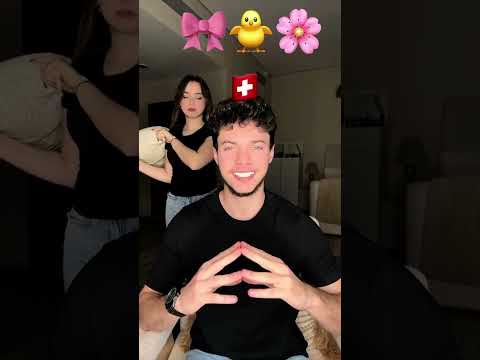 كوتي امور كوتي شطور لنوشتي