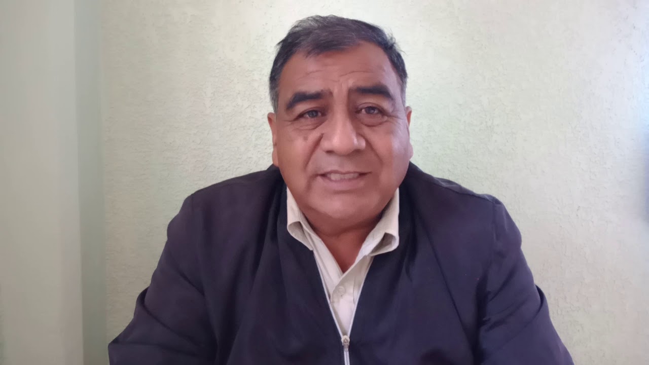 manuel a youtube manuel a youtube
