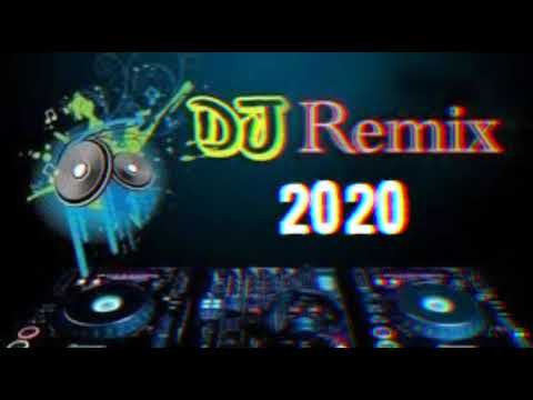 Dj remuk full bass [ jedeh id