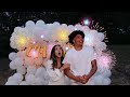 IS IT A BOY OR A GIRL??? | GENDER REVEAL