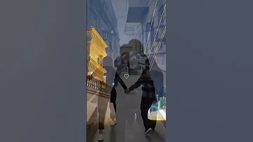 جوايا هتعيش مهما ع مري يفوت 