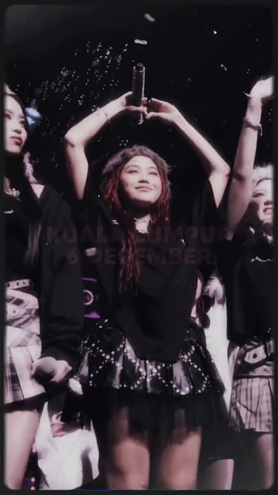 𝑾𝒆𝒍𝒄𝒐𝒎𝒆 𝒕𝒐 𝑫𝑶𝑳𝑳𝑨 𝑼𝒏𝒊𝒗𝒆𝒓𝒔𝒆 💋🌍🩷
