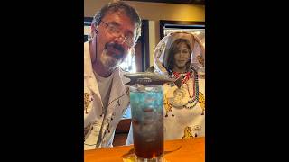 The Cheesesteak Life at Outback Steakhouse, Concord, PA
