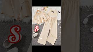 choose #your #fast# latter# name# beautiful💯 #dress 👗 viral image# trending #shorts video 💖