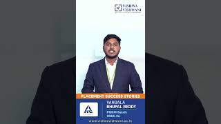 MBA vs PGDM? Choose the Right College | Best College in Hyderabad | Studio One News