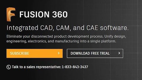 Fusion 360 Import image from Google onto your Fusion canvas