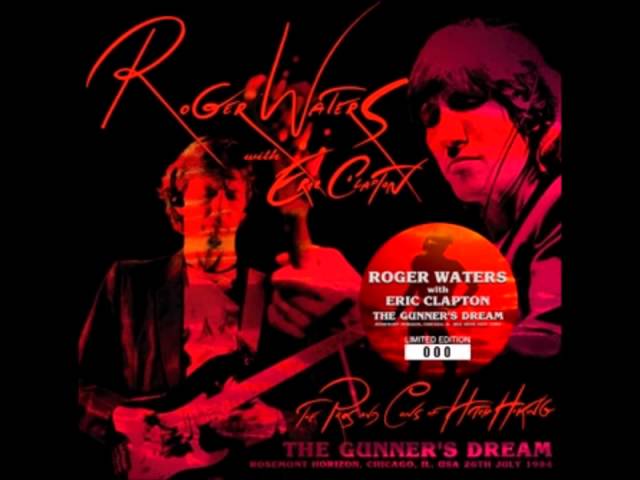 ロック音　Roger Waters Sidewinder ロック音 Roger Waters Sidewinder ロック音 Roger Waters Sidewinder