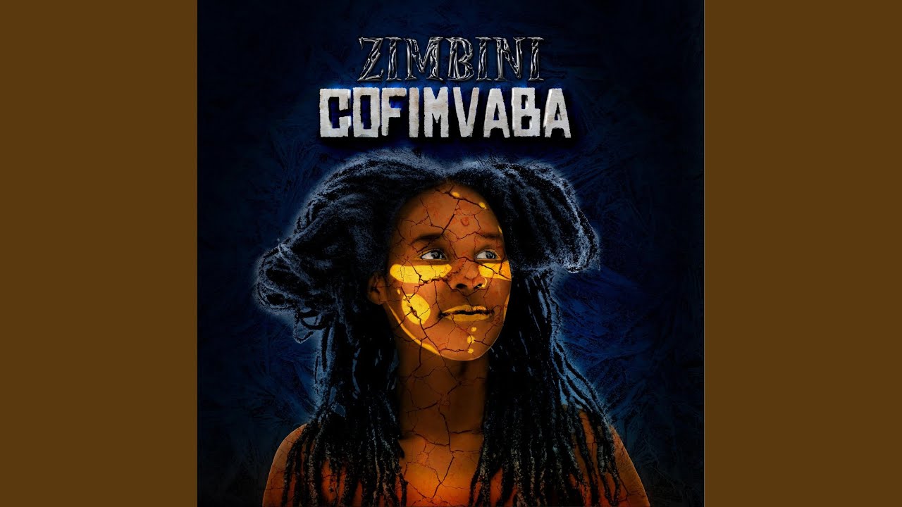 Cofimvaba