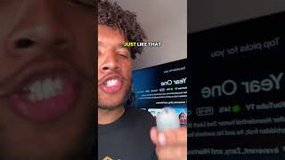 Why I Got Rid Of My Apple Tv