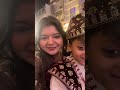 Wedding day❤️|lastvlog🌸 bhayi ki shadi hogyi #viral #shortsviral #love #ytshorts