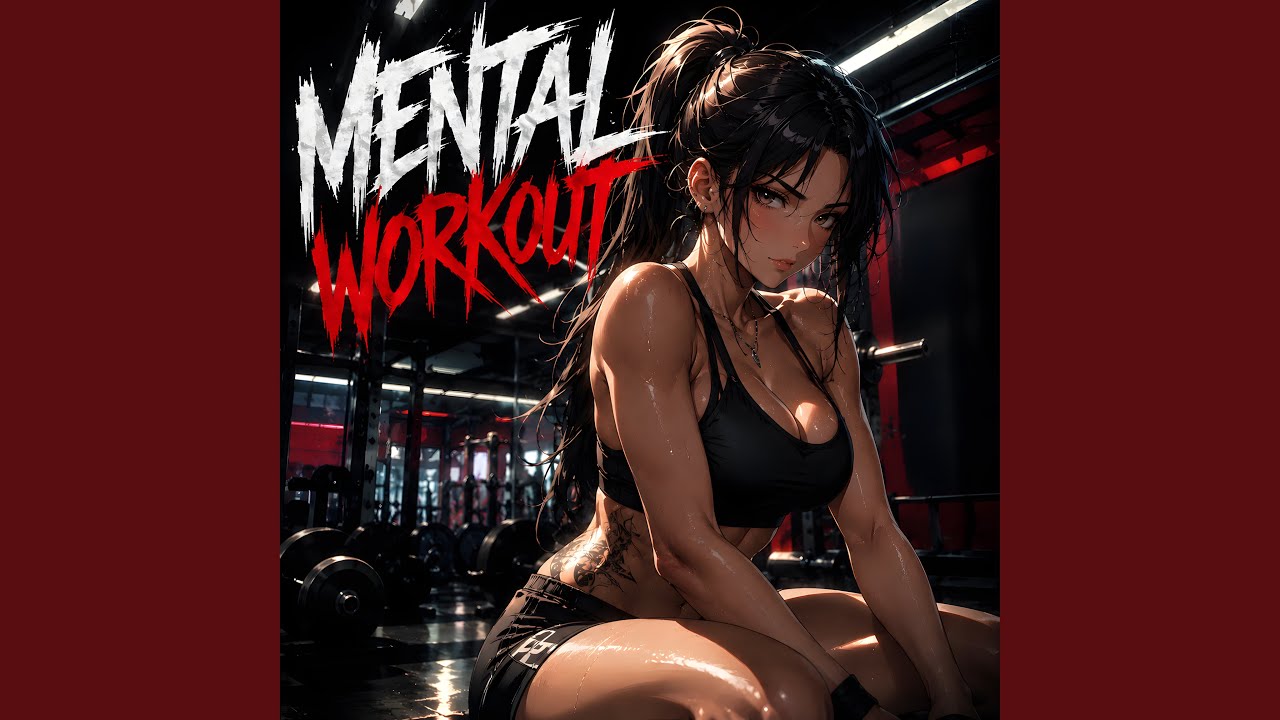 Watch Mental Workout on YouTube Watch Mental Workout on YouTube