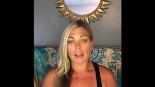 TCM Diagnosis and the 8 Principles