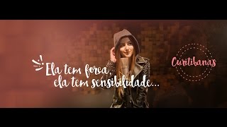 98Fm Apresenta Curitibanas Sofia Oliveira - Ela Vai Voltar
