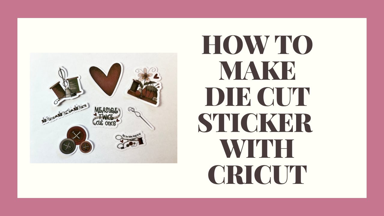 Can You Make Die Cut Stickers On Canva Can You Make Die Cut Stickers On Canva