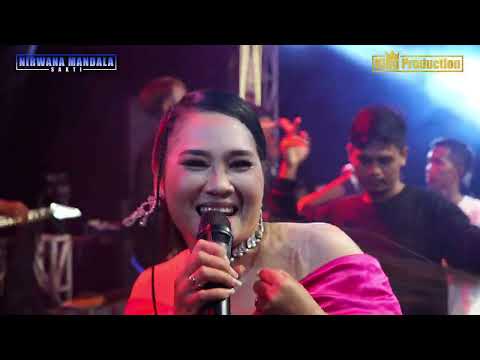 Susy Arzetty - Sekerlip Mata (Official Musik Video)